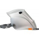 Сварочные маски Fubag Blitz 5-13 Visor Digital Natural Color