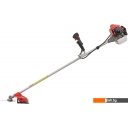 Триммеры Hammer MTK620C