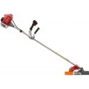 Триммеры Hammer MTK620C