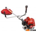 Триммеры Hammer MTK620C