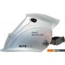 Сварочные маски Fubag Blitz 5-13 Digital Natural Color