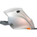 Сварочные маски Fubag Blitz 5-13 Digital Natural Color