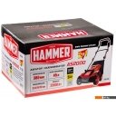 Газонокосилки Hammer AS2000