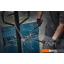 Строительный, слесарный, монтажный инструмент Milwaukee 4932464851