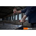 Строительный, слесарный, монтажный инструмент Milwaukee 4932464851
