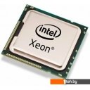 Процессоры Intel Xeon Silver 4210R