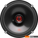 Автоакустика JBL Club 620F Автоакустика JBL Club 620F
