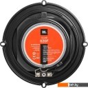 Автоакустика JBL Club 620F Автоакустика JBL Club 620F