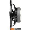 Автоакустика JBL Club 620F Автоакустика JBL Club 620F