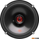 Автоакустика JBL Club 620F