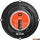 Автоакустика JBL Club 620F