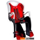 Детские велокресла Bellelli Tiger Relax B-Fix (оранжевый) Детские велокресла Bellelli Tiger Relax B-Fix (оранжевый)