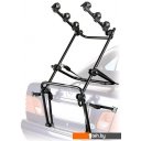 Автомобильные велобагажники Peruzzo New Hi-Bike 25 (308) Автомобильные велобагажники Peruzzo New Hi-Bike 25 (308)
