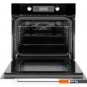 Духовые шкафы Weissgauff EOM 691 PDBS Духовые шкафы Weissgauff EOM 691 PDBS