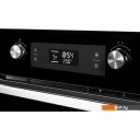 Духовые шкафы Weissgauff EOM 691 PDBS Духовые шкафы Weissgauff EOM 691 PDBS