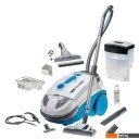 Пылесосы Thomas Twin Aquawash 788525