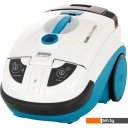 Пылесосы Thomas Twin Aquawash 788525
