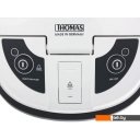 Пылесосы Thomas Twin Aquawash 788525