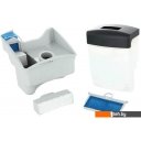 Пылесосы Thomas Twin Aquawash 788525