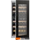 Винные шкафы Liebherr EWTgb 2383 Vinidor