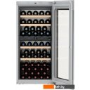 Винные шкафы Liebherr EWTgb 2383 Vinidor