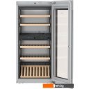 Винные шкафы Liebherr EWTgb 2383 Vinidor