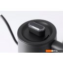 Чайники и термопоты CASO Coffee Classic Kettle Чайники и термопоты CASO Coffee Classic Kettle