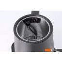 Чайники и термопоты CASO Coffee Classic Kettle Чайники и термопоты CASO Coffee Classic Kettle