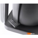 Чайники и термопоты CASO Coffee Classic Kettle Чайники и термопоты CASO Coffee Classic Kettle
