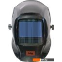 Сварочные маски Fubag Blitz 5-13 MaxiVisor Digital Natural Color