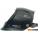 Сварочные маски Fubag Blitz 5-13 MaxiVisor Digital Natural Color