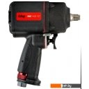 Пневматические гайковерты Fubag IWC 1400 1/2