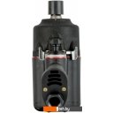 Пневматические гайковерты Fubag IWC 1400 1/2