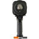 Пневматические гайковерты Fubag IWC 1400 1/2