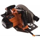 Электропилы AEG Powertools KS 15-1 4935472007