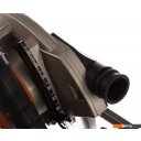 Электропилы AEG Powertools KS 15-1 4935472007