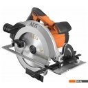 Электропилы AEG Powertools KS 15-1 4935472007