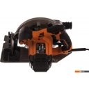 Электропилы AEG Powertools KS 15-1 4935472007