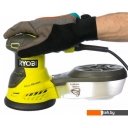 Шлифмашины RYOBI ROS310-SA20