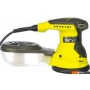 Шлифмашины RYOBI ROS310-SA20