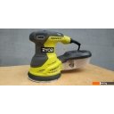 Шлифмашины RYOBI ROS310-SA20