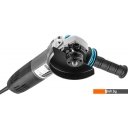 Угловые шлифмашины (болгарки) Tesla TAG1200CV