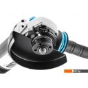 Угловые шлифмашины (болгарки) Tesla TAG1200CV