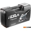 Угловые шлифмашины (болгарки) Tesla TAG1200CV