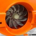 Воздуходувки Daewoo Power DABL 3000E