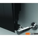 Радиаторы отопления Royal Thermo BiLiner 500 Noir Sable (4 секции)