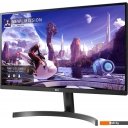 Мониторы LG 27QN600-B