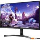 Мониторы LG 27QN600-B Мониторы LG 27QN600-B