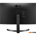 Мониторы LG 27QN600-B