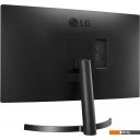 Мониторы LG 27QN600-B